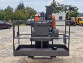 JLG 450 AJ NAJAM/PRODAJA