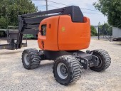 JLG 450 AJ NAJAM/PRODAJA