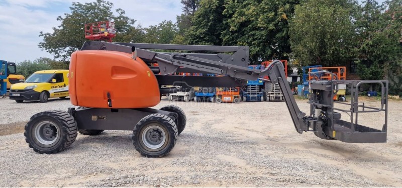 JLG 450 AJ NAJAM/PRODAJA