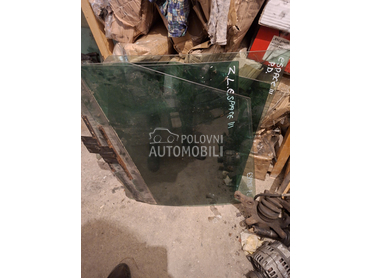 bocna stakla espace 3 za Renault Espace