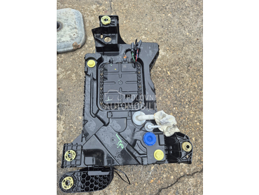Adblue rezervoar za Peugeot 3008, 5008
