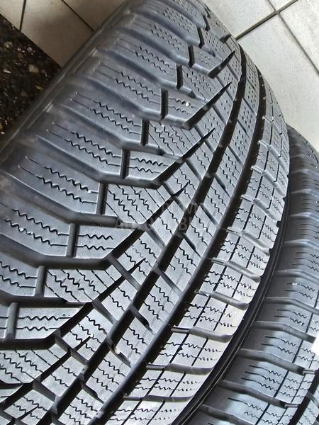 Hankook 205/55 R17 Zimska