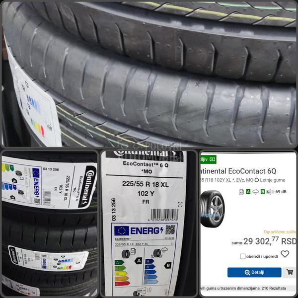 Mitsubishi Outlander PHEV 2,4