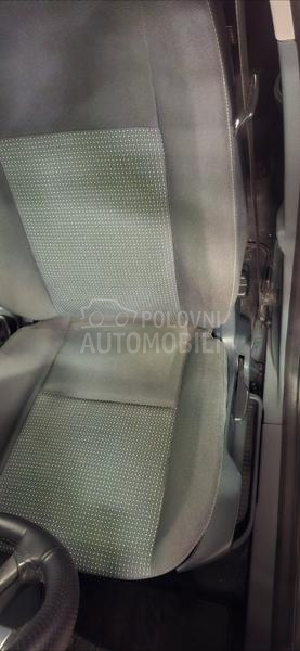 Ford Grand C-Max 1.6