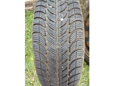 Sava 175/65 R14 Zimska