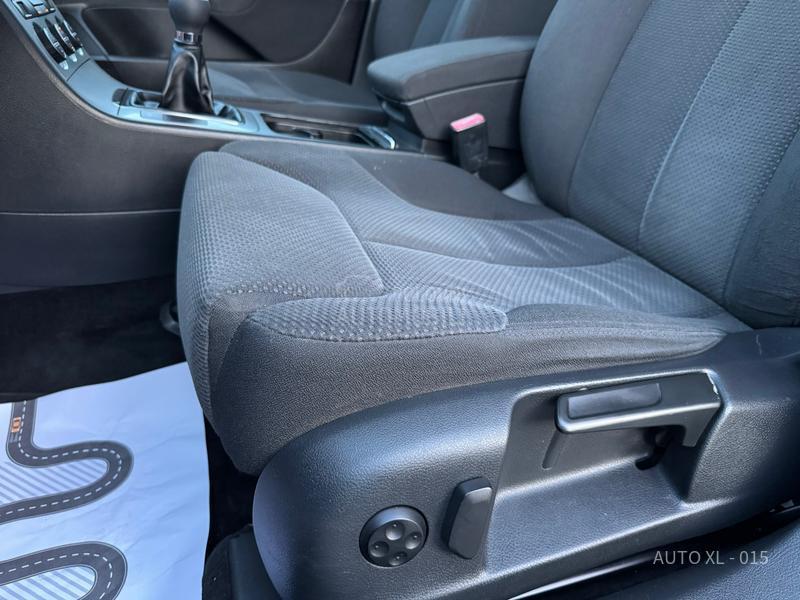 Volkswagen Passat B6 1.9 TDI // HIGHLINE