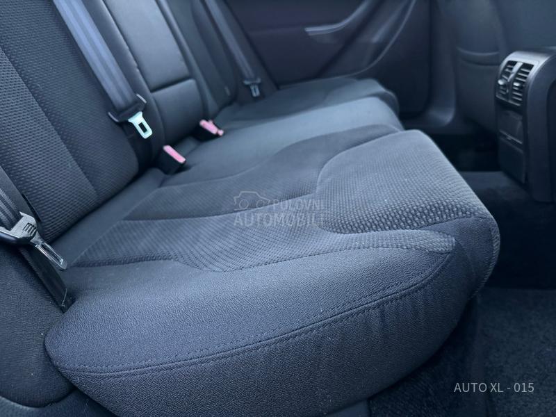 Volkswagen Passat B6 1.9 TDI // HIGHLINE