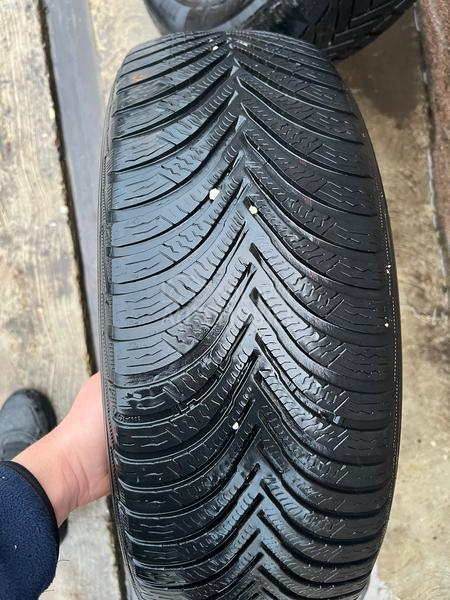 Michelin 205/60 R16 Zimska