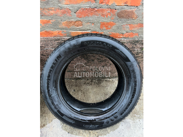 Michelin 205/60 R16 Zimska