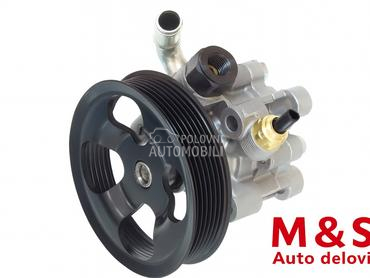 Servo pumpe za Suzuki Liana od 2001. do 2007. god.