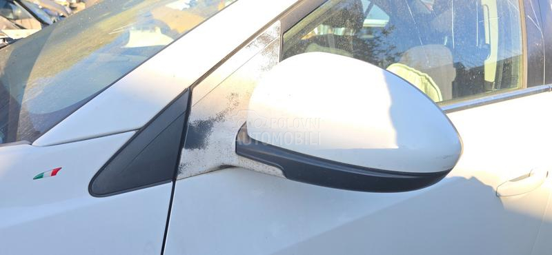 Delovi za Chevrolet Cruze Z20D1 2012. god.