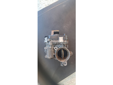 klapna gasa za Fiat Croma