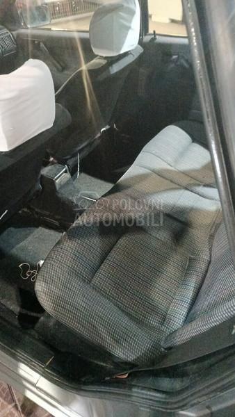 Volkswagen Passat B3 1782