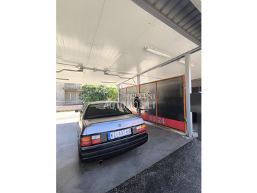 Volkswagen Passat B3 1782