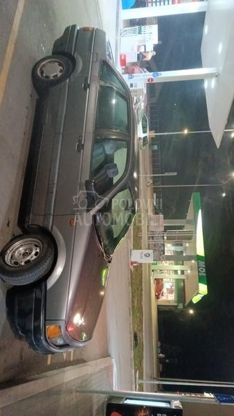 Volkswagen Passat B3 1782