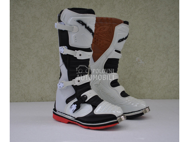 Oneal moto cross cizme
