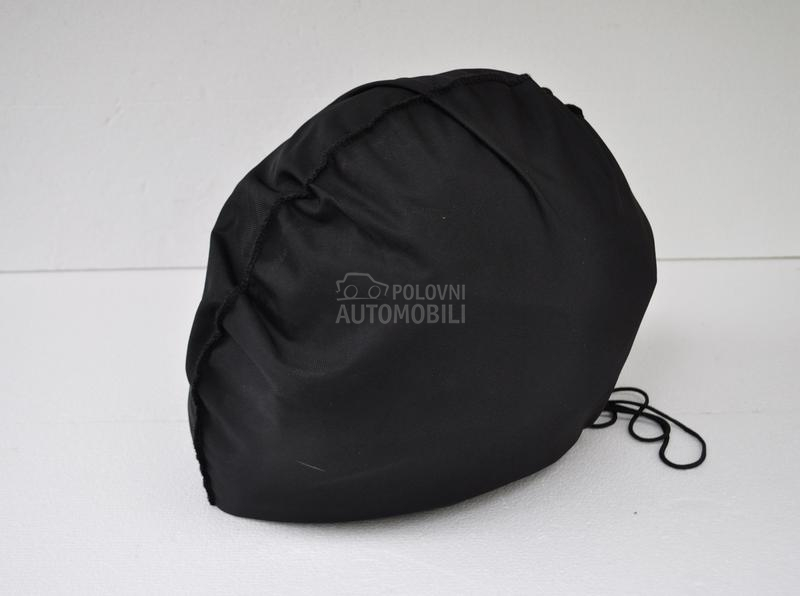 LS2 Carbon kaciga 4XL