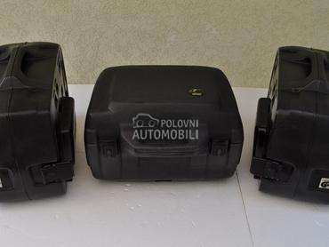 Hepco Becker moto koferi