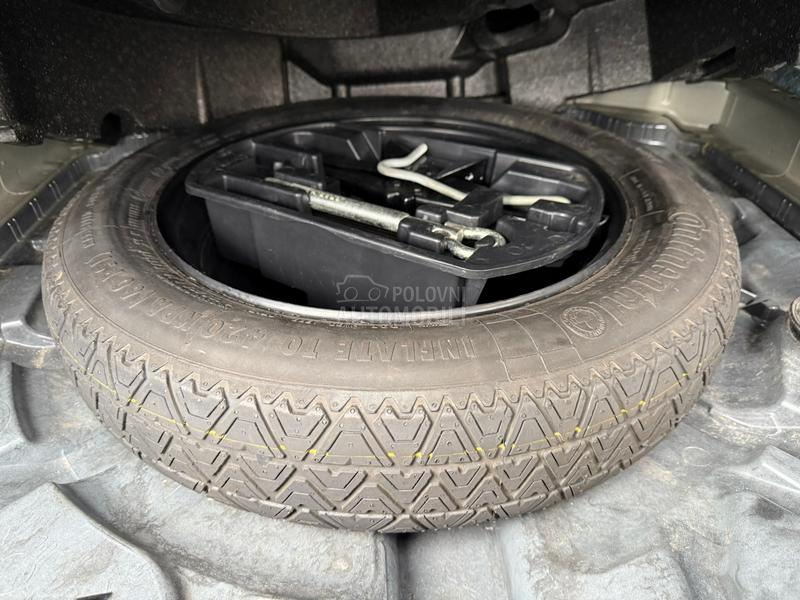 Peugeot 308 1.6HDI ALLURE/FUL