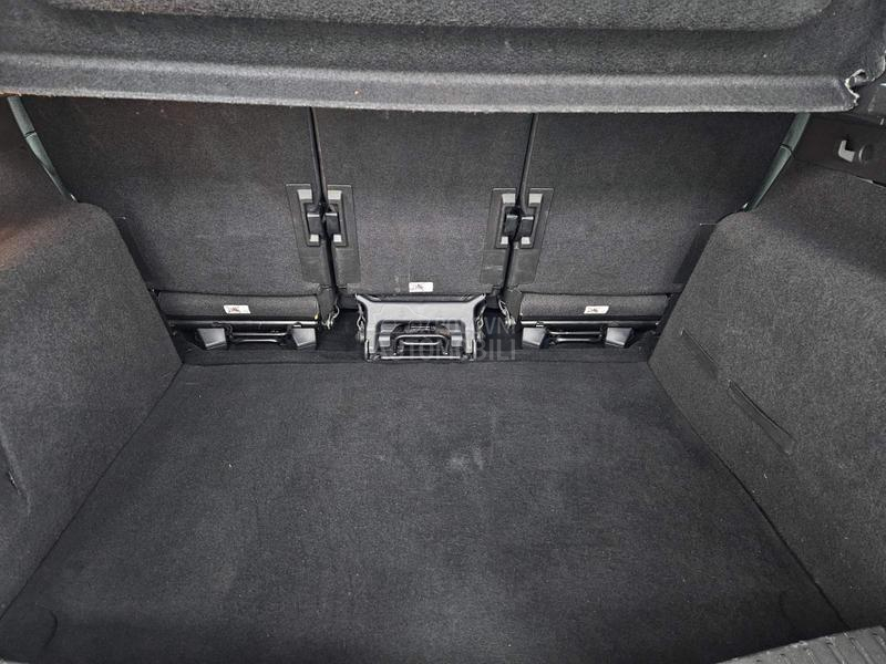 Ford C-Max 1.0 ECOBOOST