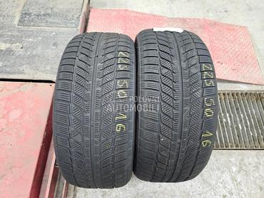 Goodride 225/50 R16 Zimska