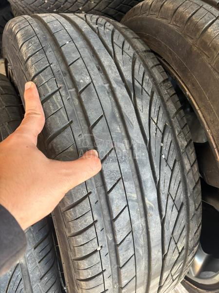 HIFLY 225/45 R19 Letnja