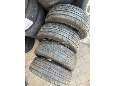 HIFLY 225/45 R19 Letnja
