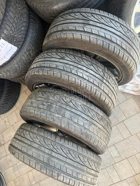 HIFLY 225/45 R19 Letnja