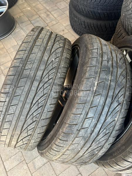 HIFLY 225/45 R19 Letnja