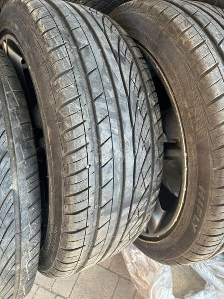 HIFLY 225/45 R19 Letnja