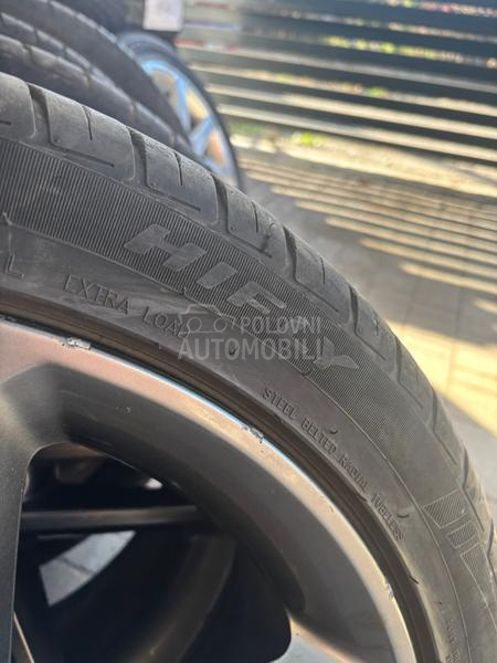 HIFLY 225/45 R19 Letnja