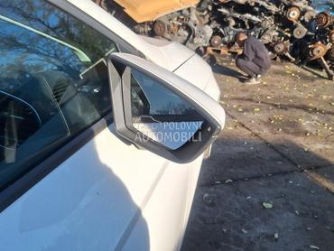 Leon Retrovizor za Seat Leon od 2013. do 2018. god.