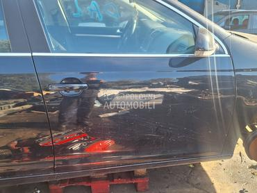 Jetta Vrata za Volkswagen Jetta od 2003. do 2009. god.