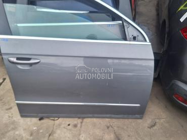 Pasat B6 Vrata za Volkswagen Passat B6 od 2005. do 2010. god.