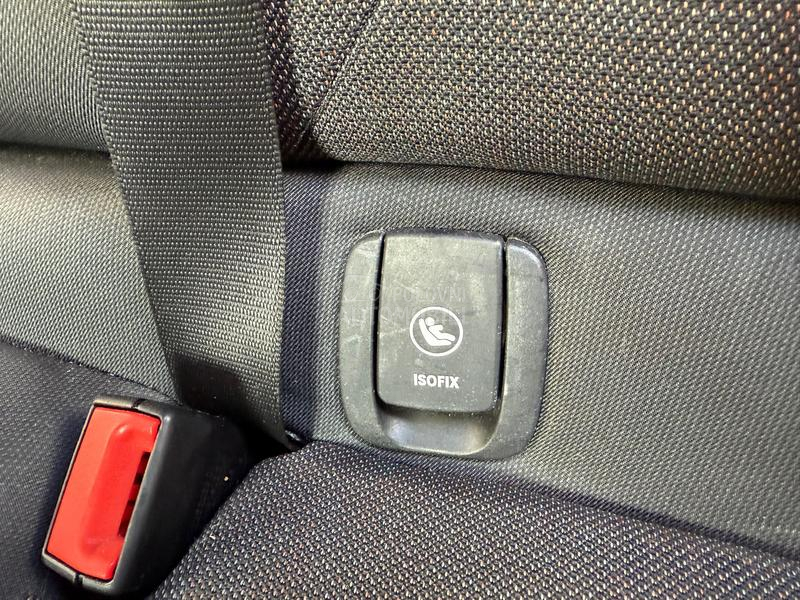 MINI Clubman 1,5d/n.avi/reg.1g