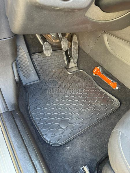 MINI Clubman 1,5d/n.avi/reg.1g