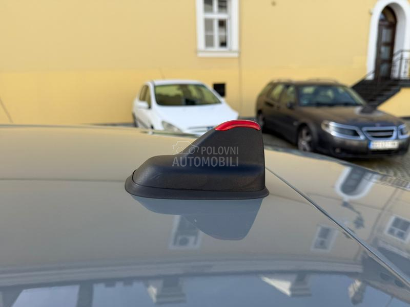 MINI Clubman 1,5d/n.avi/reg.1g