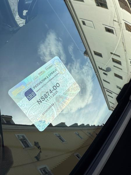 MINI Clubman 1,5d/n.avi/reg.1g