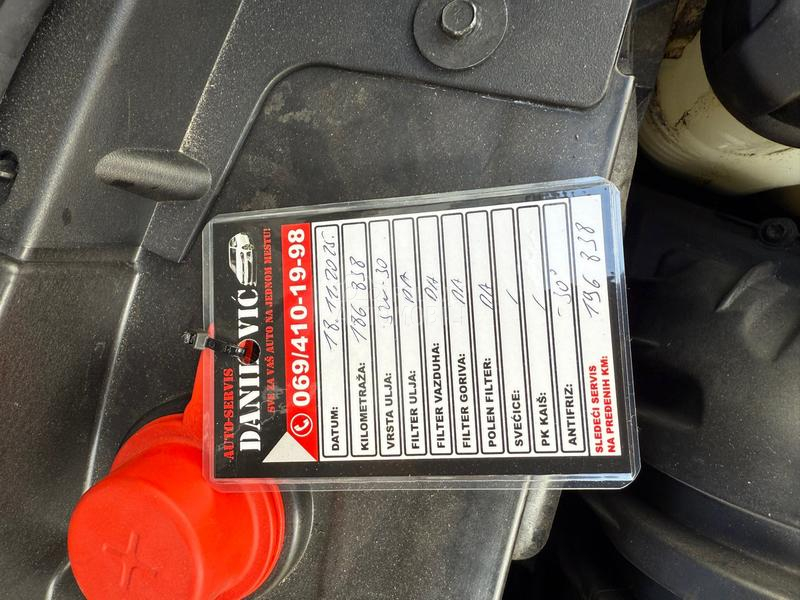 MINI Clubman 1,5d/n.avi/reg.1g