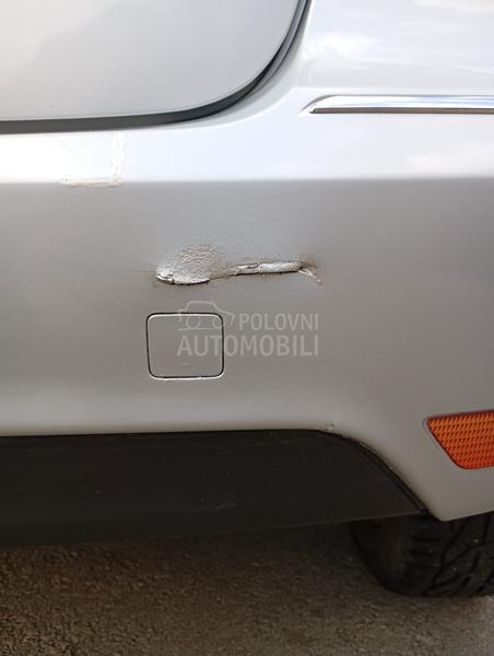 Mercedes Benz A 180 A180 CDI AVANGARDE