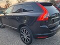 Volvo XC60 2.4 D5 AWD SUMMUM