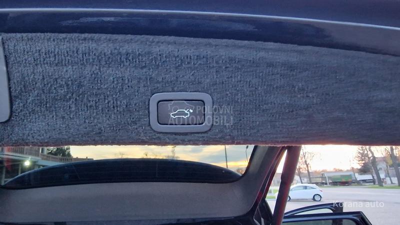 Volvo XC60 2.4 D5 AWD SUMMUM