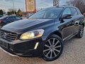 Volvo XC60 2.4 D5 AWD SUMMUM