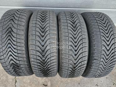 Vredestein 185/60 R15 Zimska