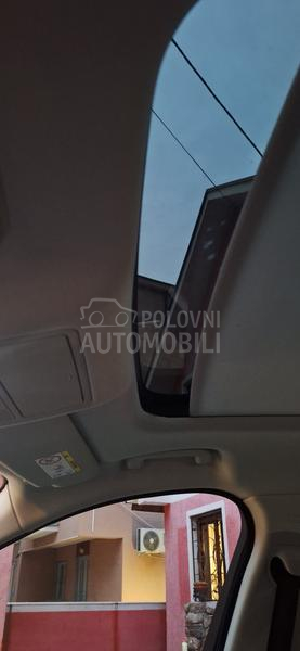 Jaguar F pace 2.0 D Prestige AWD