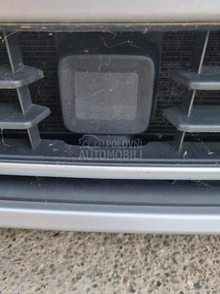 Volkswagen Golf 7 1.6 tdi 4Motion