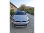 Volkswagen Golf 7 1.6 tdi 4Motion