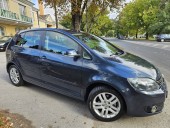 Volkswagen Golf Plus 1.6 TDI LUTKAA