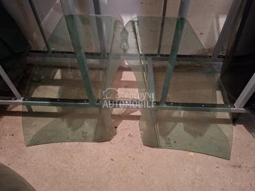 bocna stakla p.l. i p.d. za Ford Focus od 2008. do 2012. god.