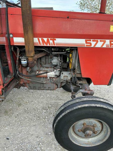 IMT 577